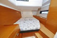 Plan your sailing vacation in Croatia with Sailboat Private Dancer | Yacht4Less