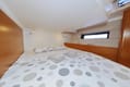 Charter a Sailboat Private Dancer rental in Croatia with or without a skipper | Yacht4Less