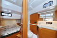 Sailboat Private Dancer affordable yacht charter in Croatia | Yacht4Less