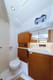 Best Price Guarantee for a Sailboat Private Dancer yacht charter in Croatia | Yacht4Less