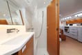 Rent Sailboat Private Dancer in Croatia | Yacht4Less