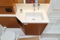 Best Price for a Sailboat Private Dancer rental in Croatia | Yacht4Less