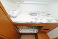 Sailboat Private Dancer available for yacht charter in Croatia | Yacht4Less