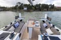 Explore Croatia aboard Sailboat Capybara | Yacht4Less