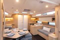 Sailboat Capybara – best yacht rental in Croatia | Yacht4Less