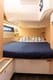 Sailboat Capybara charter deals in Croatia | Yacht4Less