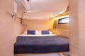 Experience Croatia on Sailboat Capybara | Yacht4Less