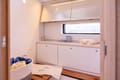 Sailboat Capybara available to rent in Croatia | Yacht4Less