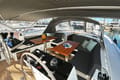 Explore Croatia aboard Sailboat Blondie - OW | Yacht4Less