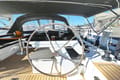 Book Sailboat Blondie - OW for your sailing holiday in Croatia | Yacht4Less