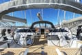 Sailboat Blondie - OW – best yacht rental in Croatia | Yacht4Less