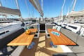 Enjoy Croatia with Sailboat Blondie - OW rental | Yacht4Less