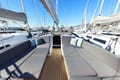Discover Croatia on Sailboat Blondie - OW | Yacht4Less