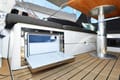 Sailboat Blondie - OW charter deals in Croatia | Yacht4Less