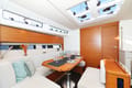Sailboat Blondie - OW available to rent in Croatia | Yacht4Less