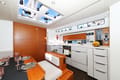 Charter a Sailboat Blondie - OW rental in Croatia with or without a skipper | Yacht4Less