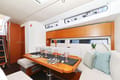 Sailboat Blondie - OW affordable yacht charter in Croatia | Yacht4Less