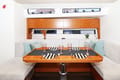 Best Price Guarantee for a Sailboat Blondie - OW yacht charter in Croatia | Yacht4Less
