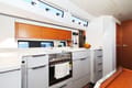 Rent Sailboat Blondie - OW in Croatia | Yacht4Less