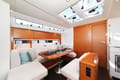 Sailboat Blondie - OW available for yacht charter in Croatia | Yacht4Less
