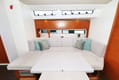 Explore Croatia aboard Sailboat Blondie - OW | Yacht4Less
