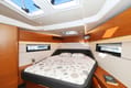 Sailboat Blondie - OW – best yacht rental in Croatia | Yacht4Less