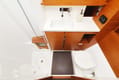 Sailing vacation in Croatia on Sailboat Blondie - OW | Yacht4Less