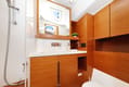 Enjoy Croatia with Sailboat Blondie - OW rental | Yacht4Less