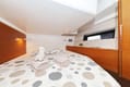 Sailboat Blondie - OW charter deals in Croatia | Yacht4Less