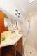 Sailboat Blondie - OW available to rent in Croatia | Yacht4Less
