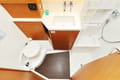 Plan your sailing vacation in Croatia with Sailboat Blondie - OW | Yacht4Less
