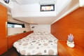 Charter a Sailboat Blondie - OW rental in Croatia with or without a skipper | Yacht4Less
