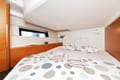 Sailboat Blondie - OW affordable yacht charter in Croatia | Yacht4Less