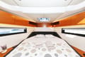 Book Sailboat Blondie - OW for your sailing holiday in Croatia | Yacht4Less