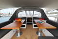 Book Sailboat Prima vera - OW for your sailing holiday in Croatia | Yacht4Less