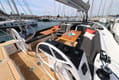 Sailboat Prima vera - OW – best yacht rental in Croatia | Yacht4Less