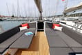 Sailing vacation in Croatia on Sailboat Prima vera - OW | Yacht4Less