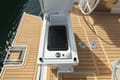 Enjoy Croatia with Sailboat Prima vera - OW rental | Yacht4Less