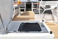 Discover Croatia on Sailboat Prima vera - OW | Yacht4Less