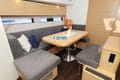 Experience Croatia on Sailboat Prima vera - OW | Yacht4Less