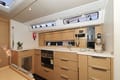 Sailboat Prima vera - OW available to rent in Croatia | Yacht4Less