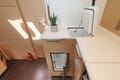 Plan your sailing vacation in Croatia with Sailboat Prima vera - OW | Yacht4Less