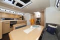 Best Price Guarantee for a Sailboat Prima vera - OW yacht charter in Croatia | Yacht4Less