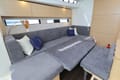 Rent Sailboat Prima vera - OW in Croatia | Yacht4Less