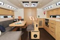 Sailboat Prima vera - OW charter deals in Croatia | Yacht4Less