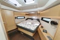 Sailboat Prima vera - OW available for yacht charter in Croatia | Yacht4Less