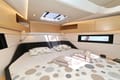Explore Croatia aboard Sailboat Prima vera - OW | Yacht4Less