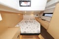 Discover Croatia on Sailboat Prima vera - OW | Yacht4Less
