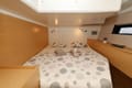 Sailboat Prima vera - OW charter deals in Croatia | Yacht4Less
