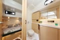 Plan your sailing vacation in Croatia with Sailboat Prima vera - OW | Yacht4Less